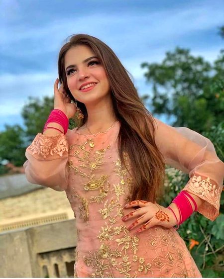 Beautiful People image