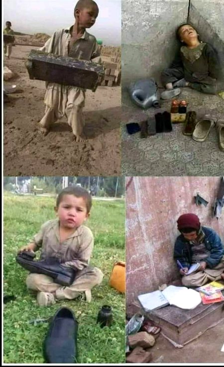 یتیم ہونا بہت آسان ہیں اور😭
. CHAAND 💔
 یتیم ہو کر جینا بہت مشکل ھے😭😭