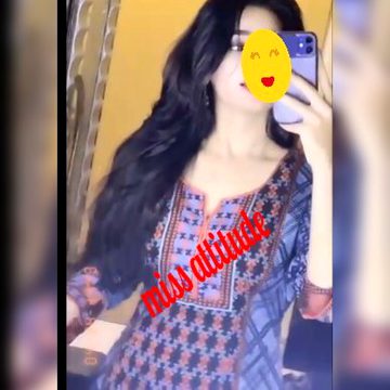 محبت مشق ہے ہو جاے  تو عشق ہے ملے تو مست ہے نہ ملے تو رقص ہے 
Khushi✌👍📝