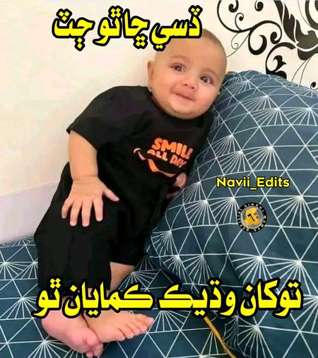 Memes & Satire image