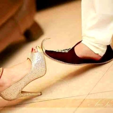 تم دنیا بھول جاؤ گی
میں تمارے اتنے ناز اٹھاؤں گا ❤