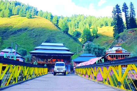 Beautiful Nature image