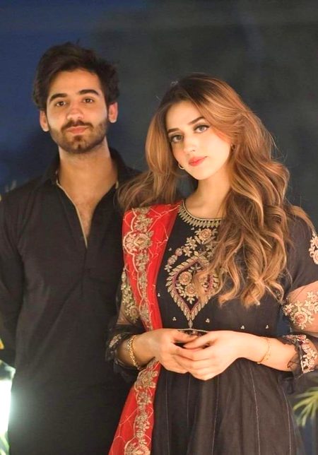 TikTok Stars image
