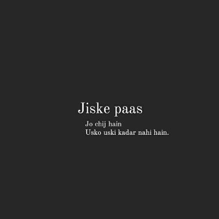 Life Advice image