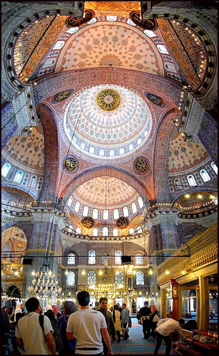 Beautiful Structures image