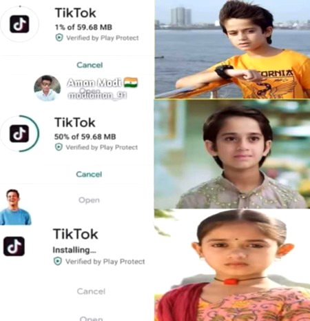 ,.,,..,,..