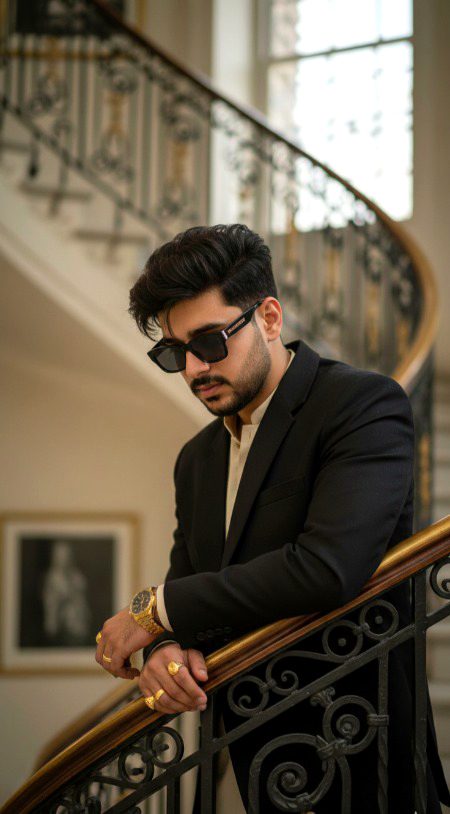 Beautiful People image