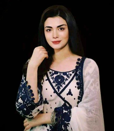 Turkish Celebs image