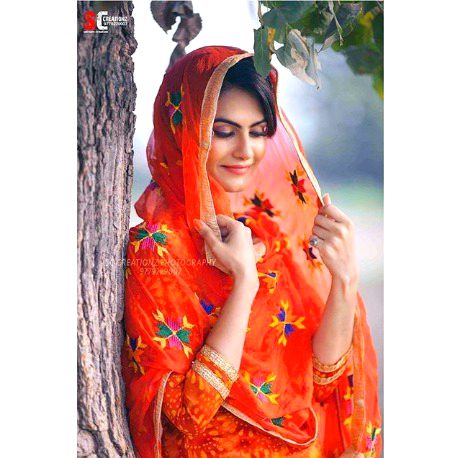 Beautiful People image