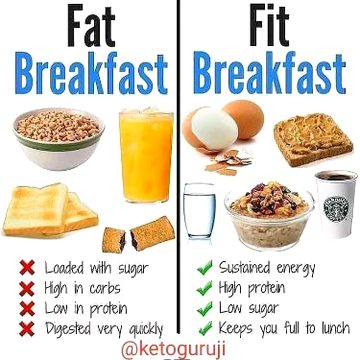 Health & Beauty image