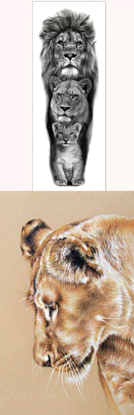 Paintings image