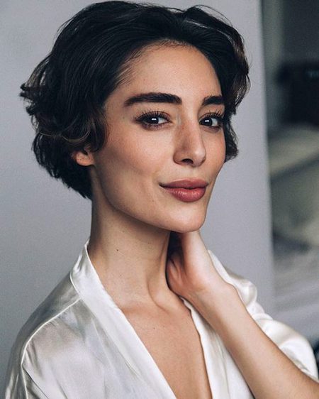 Beautiful People image