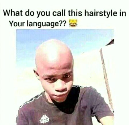 Tell me???? 😋😋😋