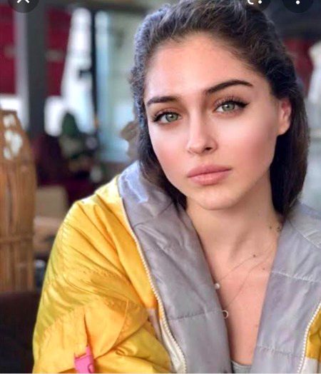 Turkish Celebs image
