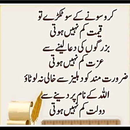Most by : ____aaasHHuuu💝
