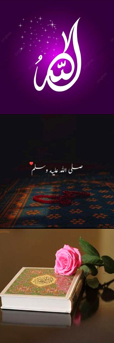 Islamic Quotes image