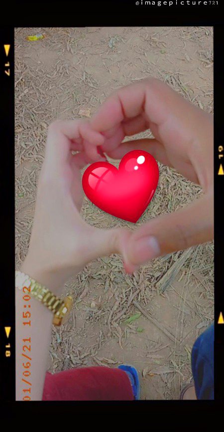 Best day 1-6-21 Miss you