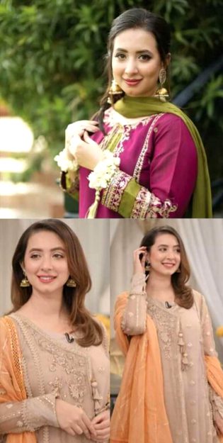 .q1 guys how are you All??