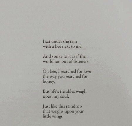 Rain🖤🔥