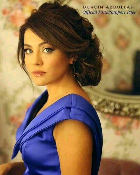 Turkish Celebs image