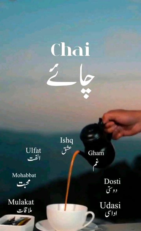 Chahi sar drd ki dawa