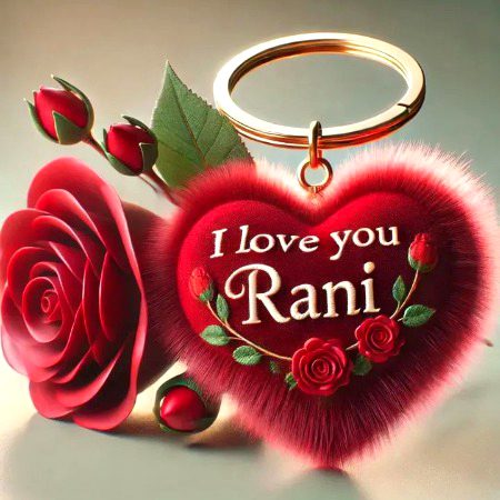 Digital Art image