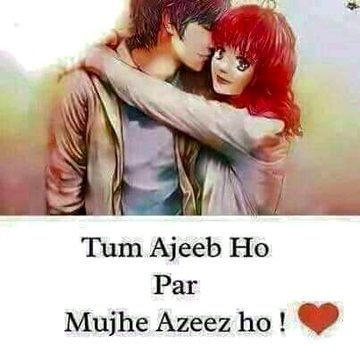 ZaRRaaR💔🥀