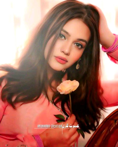 Pakistani Celebs image