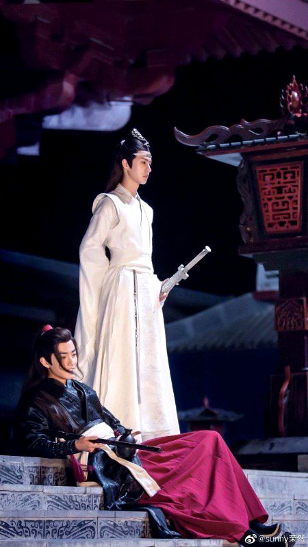 ہمیشہ جیت ہی جانا کمال تھوڑی ہے