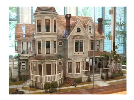 Beautiful Structures image