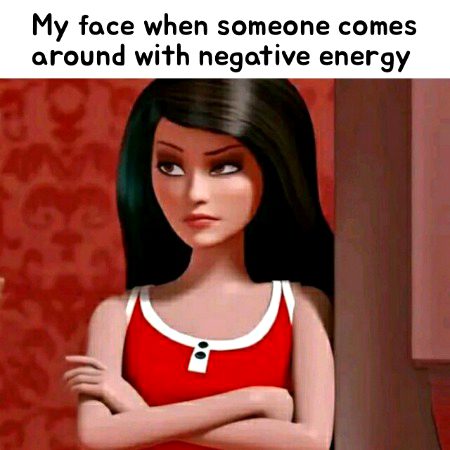 Memes & Satire image
