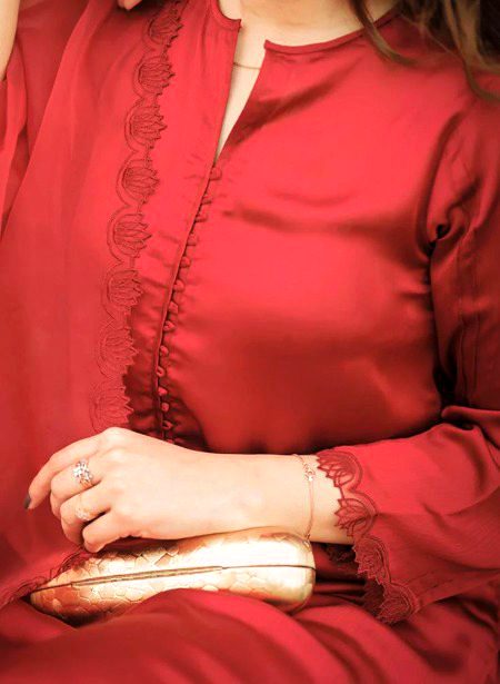 Beautiful People image