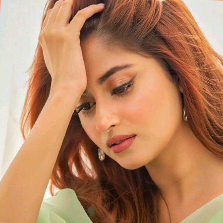 Pakistani Celebs image