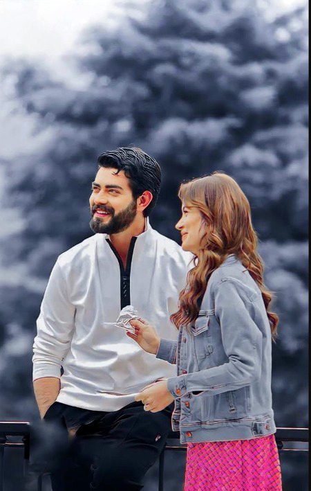 Turkish Celebs image