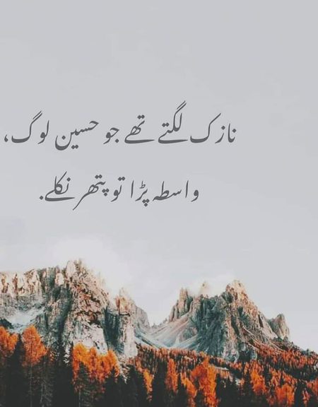 Sad Poetry image
