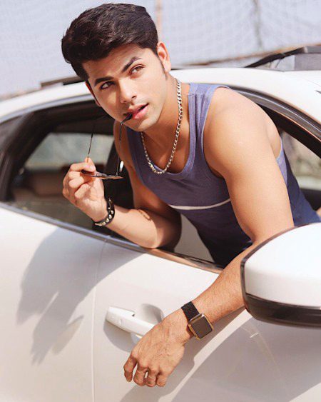 Indian Celebs image