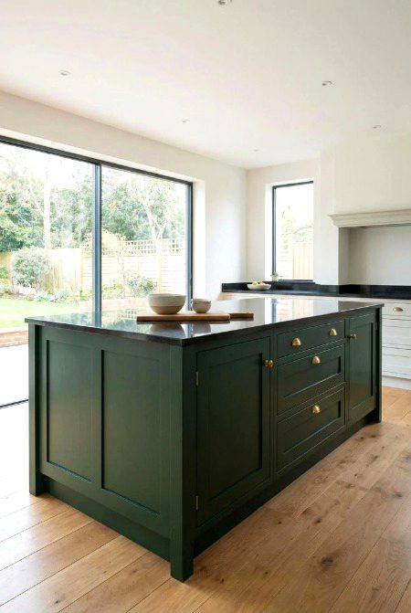 Beautiful Structures image