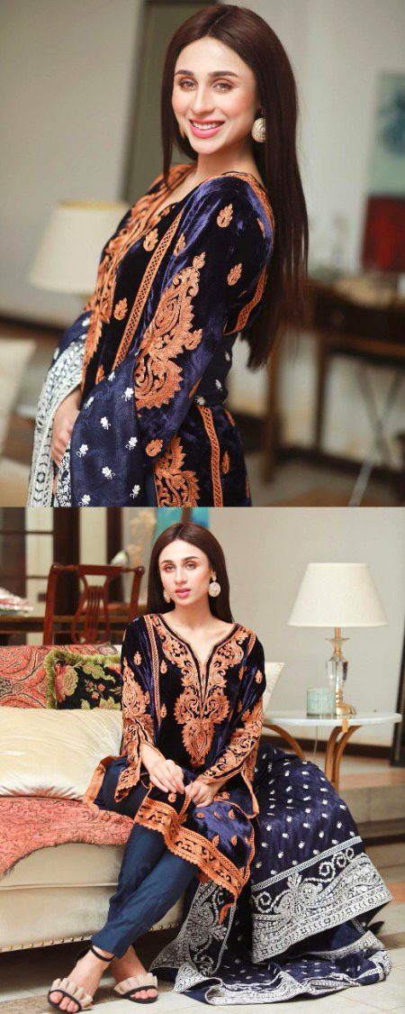 Pakistani Celebs image