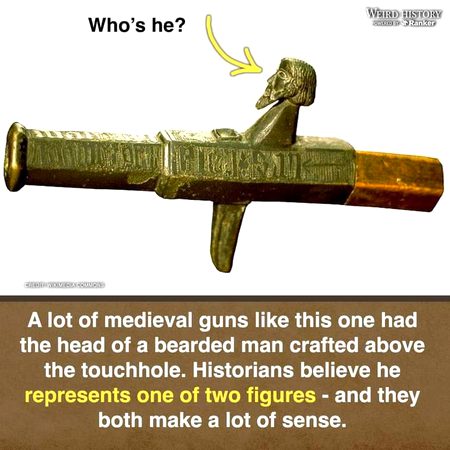 Interesting Posts image