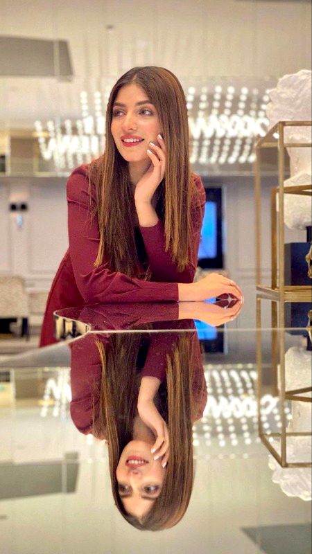 Pakistani Celebs image