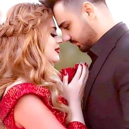 Beautiful People image