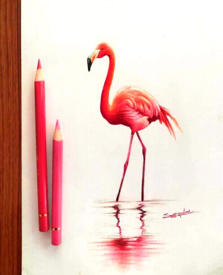 Paintings image