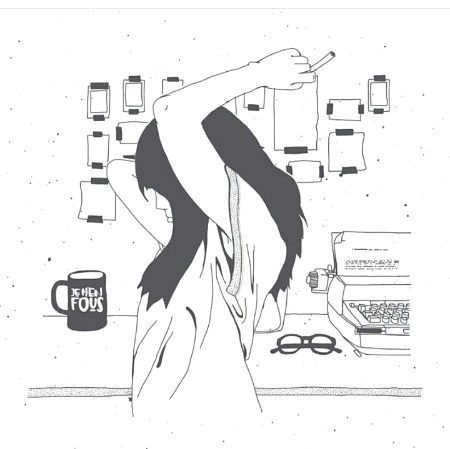 Painting🌼🌼🌼🌼