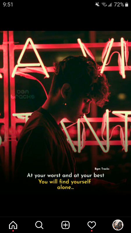 Motivational Quotes image