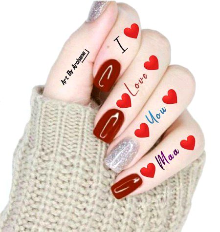 Romantic Poetry image