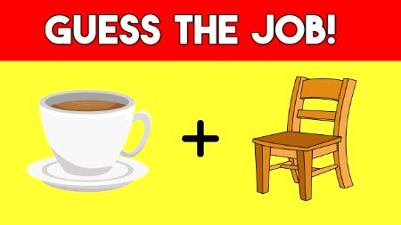 Riddles & Puzzles image