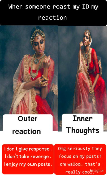 Damadam Roasting image