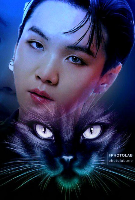 Beautiful People image