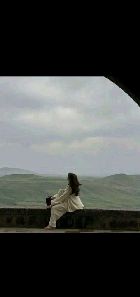 Beautiful Nature image