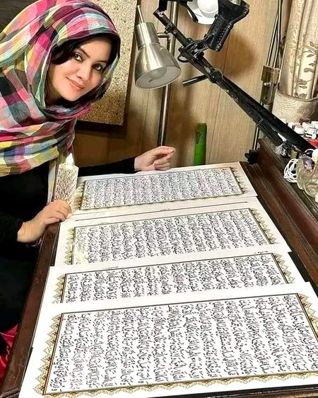 Pakistani Celebs image